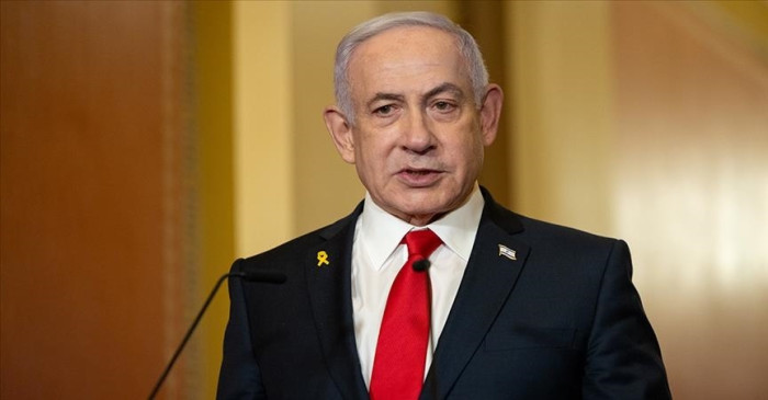 Why Netanyahu Duped Trump Into the Illegal War With Iran