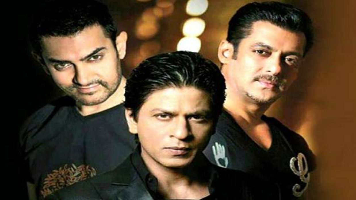 Image description