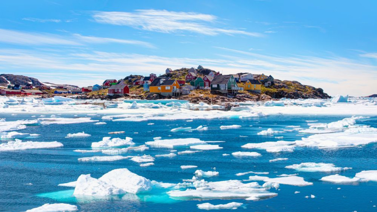 Image description