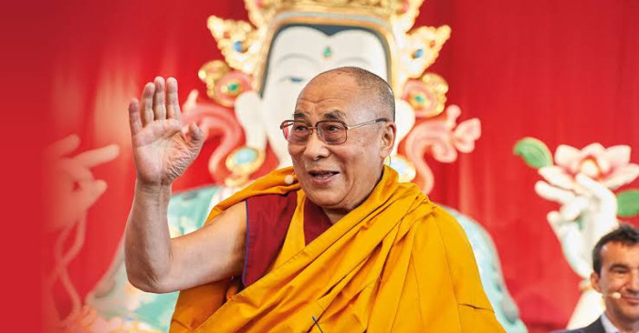 Tibet's Long Struggle: Empire, Faith, Occupation, and the Fight for Cultural Survival