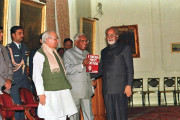 Image description