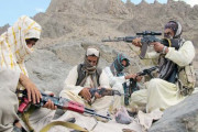 Image description