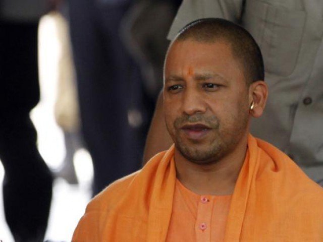 Anti-Islamism: UP CM’s terror wing kills Muslim | South Asia Journal