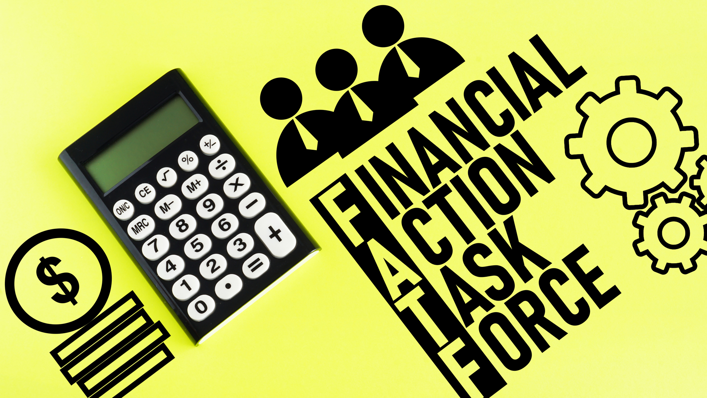 India’s AML/CFT Gaps: A Global Concern | South Asia Journal